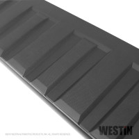 Westin - Westin 28-71235 R7 Nerf Step Bars - Image 5