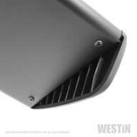 Westin - Westin 28-71235 R7 Nerf Step Bars - Image 6