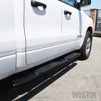 Westin - Westin 28-71235 R7 Nerf Step Bars - Image 7
