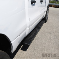 Westin - Westin 28-71235 R7 Nerf Step Bars - Image 10