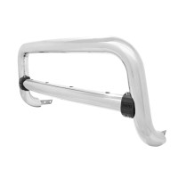 Westin - Westin 32-31000 Contour 3.5 Bull Bar - Image 1