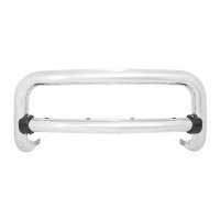 Westin - Westin 32-31000 Contour 3.5 Bull Bar - Image 3