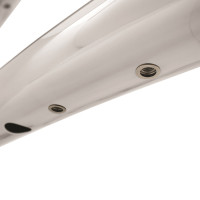 Westin - Westin 32-31000 Contour 3.5 Bull Bar - Image 8