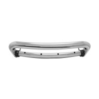 Westin - Westin 32-31000 Contour 3.5 Bull Bar - Image 10