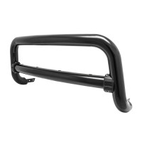 Westin - Westin 32-31005 Contour 3.5 Bull Bar - Image 1