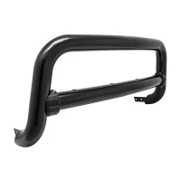 Westin - Westin 32-31005 Contour 3.5 Bull Bar - Image 2