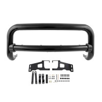 Westin - Westin 32-31005 Contour 3.5 Bull Bar - Image 4