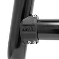 Westin - Westin 32-31005 Contour 3.5 Bull Bar - Image 6