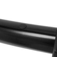 Westin - Westin 32-31005 Contour 3.5 Bull Bar - Image 7