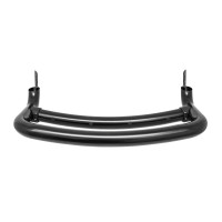 Westin - Westin 32-31005 Contour 3.5 Bull Bar - Image 10