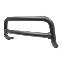 Westin - Westin 32-31005T Contour 3.5 Bull Bar - Image 1