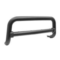 Westin - Westin 32-31005T Contour 3.5 Bull Bar - Image 2