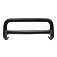 Westin - Westin 32-31005T Contour 3.5 Bull Bar - Image 3