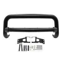 Westin - Westin 32-31005T Contour 3.5 Bull Bar - Image 4