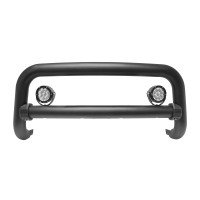 Westin - Westin 32-31005T Contour 3.5 Bull Bar - Image 8