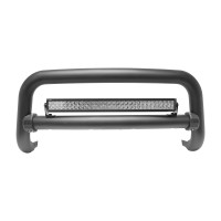Westin - Westin 32-31005T Contour 3.5 Bull Bar - Image 9