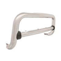 Westin - Westin 32-31010 Contour 3.5 Bull Bar - Image 2