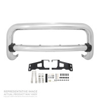 Westin - Westin 32-31010 Contour 3.5 Bull Bar - Image 4