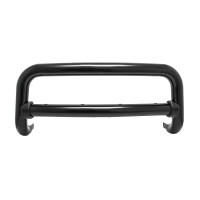 Westin - Westin 32-31015 Contour 3.5 Bull Bar - Image 3