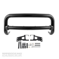 Westin - Westin 32-31015 Contour 3.5 Bull Bar - Image 4