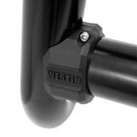 Westin - Westin 32-31015 Contour 3.5 Bull Bar - Image 11