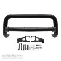 Westin - Westin 32-31015T Contour 3.5 Bull Bar - Image 4