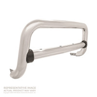 Westin - Westin 32-31040 Contour 3.5 Bull Bar - Image 2