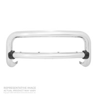 Westin - Westin 32-31040 Contour 3.5 Bull Bar - Image 3