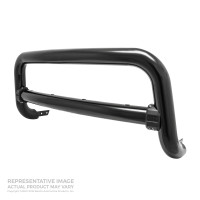 Westin - Westin 32-31045 Contour 3.5 Bull Bar - Image 1
