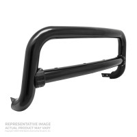 Westin - Westin 32-31045 Contour 3.5 Bull Bar - Image 2