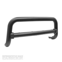 Westin - Westin 32-31045T Contour 3.5 Bull Bar - Image 2