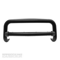 Westin - Westin 32-31045T Contour 3.5 Bull Bar - Image 3