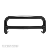 Westin - Westin 32-31065 Contour 3.5 Bull Bar - Image 3