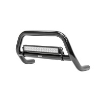 Westin - Westin 32-20015 HD LED Bar Clamp Bracket - Image 1