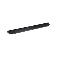 Westin - Westin 57-51325 HD Running Boards - Image 1