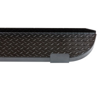 Westin - Westin 57-51335 HD Running Boards - Image 6