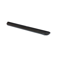 Westin - Westin 57-51405 HD Running Boards - Image 2