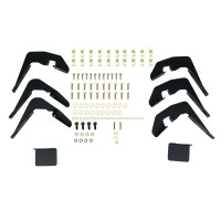 Westin - Westin 57-51405 HD Running Boards - Image 5