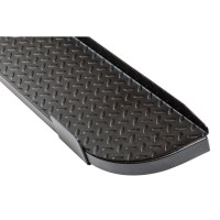 Westin - Westin 57-51685 HD Running Boards - Image 5