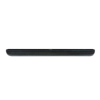 Westin - Westin 57-51955 HD Running Boards - Image 3