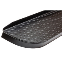 Westin - Westin 57-51955 HD Running Boards - Image 4