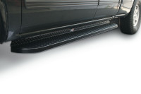 Westin - Westin 57-51955 HD Running Boards - Image 7