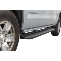 Westin - Westin 57-51955 HD Running Boards - Image 9