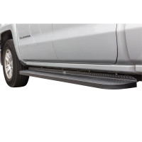 Westin - Westin 57-51955 HD Running Boards - Image 10