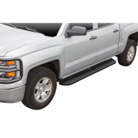 Westin - Westin 57-51955 HD Running Boards - Image 11