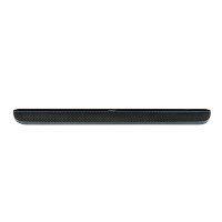 Westin - Westin 57-52365 HD Running Boards - Image 3