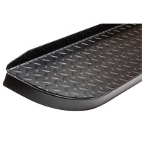 Westin - Westin 57-53525 HD Running Boards - Image 4