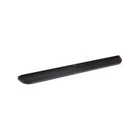 Westin - Westin 57-53545 HD Running Boards - Image 1