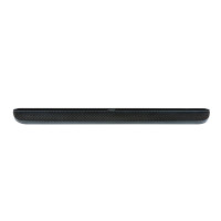Westin - Westin 57-53545 HD Running Boards - Image 3