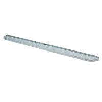Westin - Westin 57-53733 HD Running Boards - Image 3